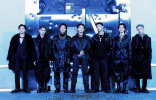 ����̹���