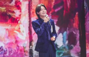 ����̹���