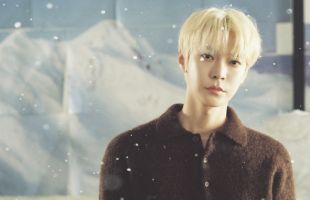 ����̹���