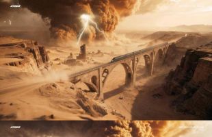 ����̹���