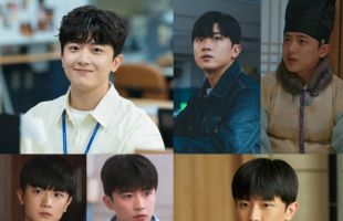 ����̹���