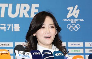 ����̹���