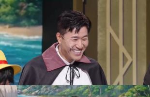 ����̹���