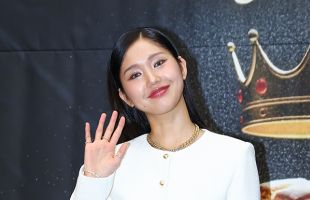 ����̹���