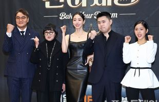 ����̹���