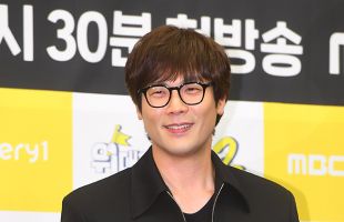 ����̹���