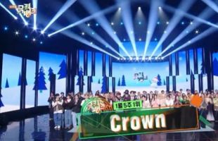 ����̹���