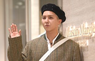 ����̹���