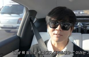 ����̹���