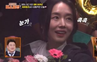 ����̹���