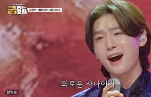 ����̹���