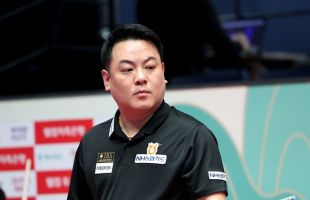 ����̹���