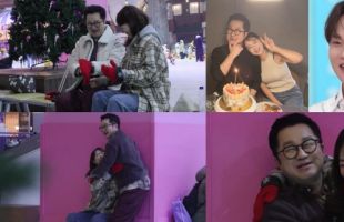 ����̹���