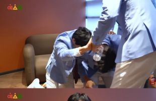 ����̹���