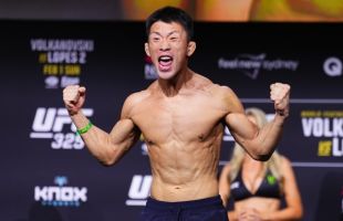 ����̹���