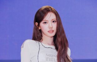 ����̹���