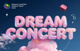 ����̹���