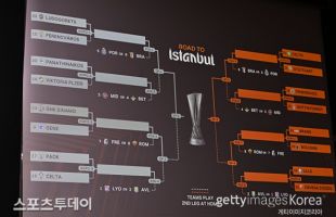 ����̹���