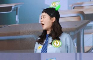 ����̹���