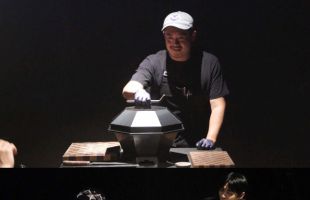 ����̹���