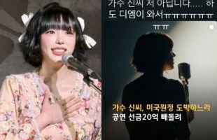 ����̹���