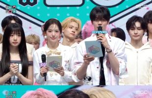 ����̹���