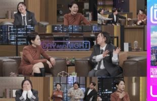 ����̹���