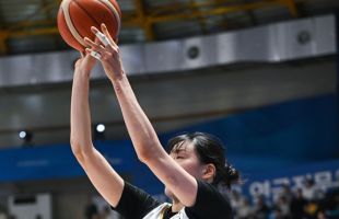 ����̹���