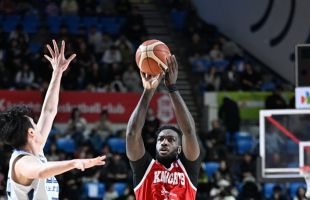 ����̹���