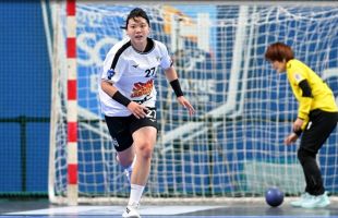 ����̹���