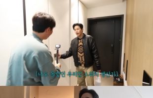 ����̹���