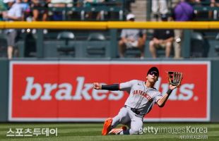 ����̹���