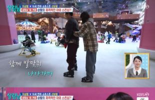 ����̹���