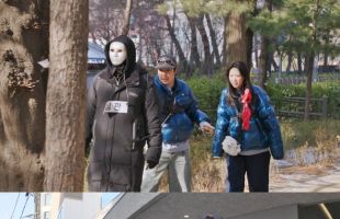 ����̹���