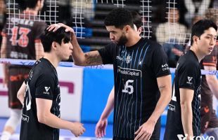 ����̹���