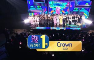 ����̹���