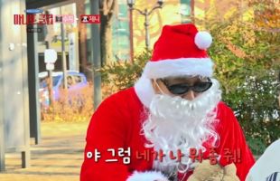 ����̹���