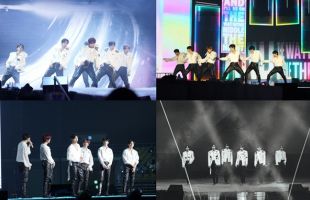 ����̹���