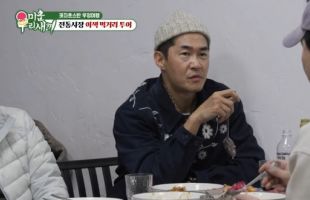 ����̹���