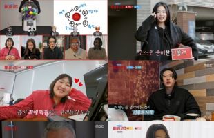 ����̹���