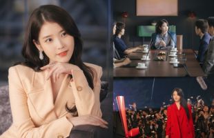 ����̹���