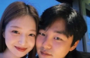 ����̹���