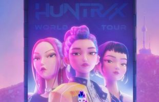 ����̹���