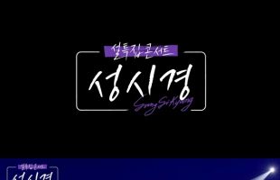 ����̹���