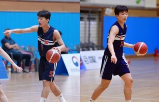 ����̹���