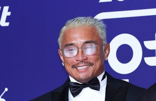 ����̹���