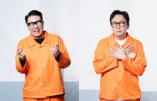 ����̹���