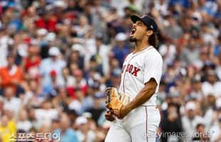 ����̹���