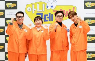 ����̹���