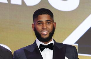 ����̹���